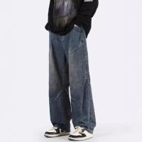 cms/erpbt/backend/web/uploads/erp/collection/images/Men Clothes/XINBAIHUI/EN0225764/img_b/EN0225764_img_b_1